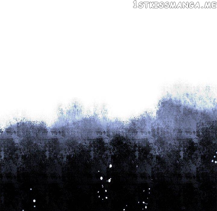 Leviathan, Chapter 157 image 007